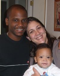 Bryan Labarrere Vargas