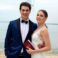 Mariam Mostafa