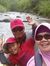 Ahmad S...
