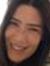 Evelin ...