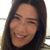 Evelin Hasbani