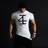 احمد العجوز