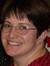 Julie H...