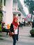Nur Asri