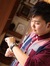 Emerson Chua
