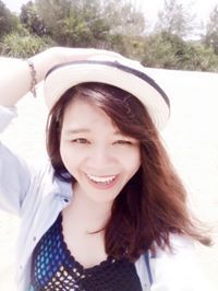 Khanh Ngoc