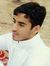 Luay Al...