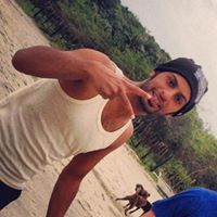 عبدالله الربيعان