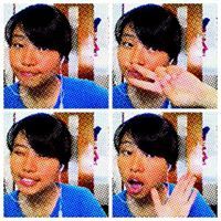 Silfi Dwi