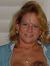 Betty J...