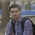 Yashwant Kumar