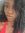 Nene Ndome