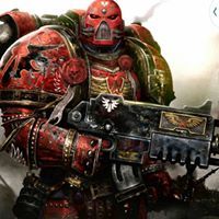 Jarhead Von Doom
