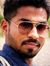Azmat Syed