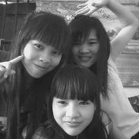 Mưa Bất Tận