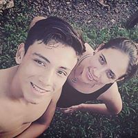 Arelys Arroyo Rodriguez