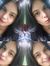 Nadiah Zamin