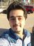 Ziad Ta...