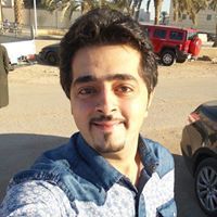 Ziad Tabash