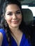Cristy