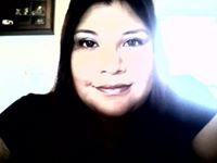 Vickie Matchap-Sutherland