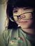 Khanh Vy