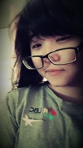 Khanh Vy