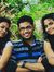 Shreyas...