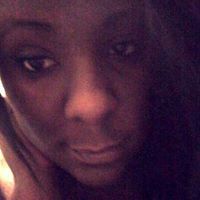 Shaquawna Shay
