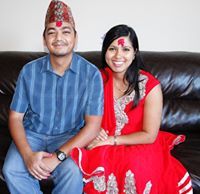 करुणा अधिकारी