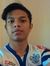Muhd Yazid