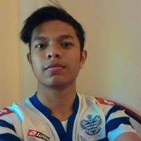 Muhd Yazid