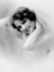 Olive Thomas