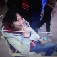 Yu Shu