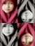Nur Rubies