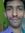 Madhu Kesh