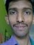 Madhu Kesh