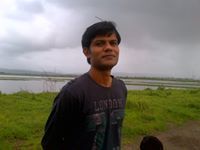 shailendra