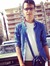 Ghaith