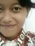 Nissa N...