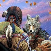 Abraham Olvera Perez