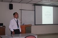 Phan Cong-Vinh