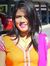 Shweta ...