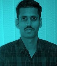 Senthil Kumar