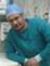 Abdelgh...