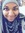 Safia | 3 comments