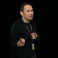 Brad Hubbard