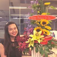 Hoàng Nguyên Thục