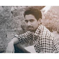 Ramin Joseph