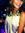 Ioana T...